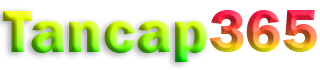 TANCAP365